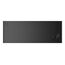 Lenovo ThinkPad USB4 Smart Dock 5500 Kabelgebunden Schwarz, 5 image