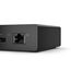 Lenovo ThinkPad Thunderbolt 4 Smart Dock Gen2 7500 Kabelgebunden Schwarz, 4 image