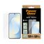 PanzerGlass ® Displayschutz Samsung Galaxy S25 FE 5G | Ultra-Wide Fit m. EasyAligner, 2 image