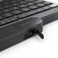 Lenovo 4Y41R69501 Tastatur Heimbüro Bluetooth Französisch, Deutsch Schwarz, Grün, 5 image