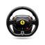 Thrustmaster T98-P Ferrari 296 GTB Schwarz USB Lenkrad + Pedale Analog / Digital PC, PlayStation 4, PlayStation 5, 2 image