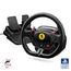 Thrustmaster T98-P Ferrari 296 GTB Schwarz USB Lenkrad + Pedale Analog / Digital PC, PlayStation 4, PlayStation 5, 3 image