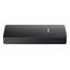 Yealink VCH51 Pro
