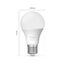 Philips Hue 929004235409 Smart Lighting Set für intelligente Beleuchtung Bluetooth 8 W, 2 image