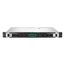HPE ProLiant DL20 Gen11 6333P 3.1GHz 6c 1P 1x32GB-U 4SFF NS204i-u VROC 1x800W PS EU Server