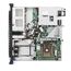 HPE ProLiant DL20 Gen11 6333P 3.1GHz 6c 1P 1x32GB-U 4SFF NS204i-u VROC 1x800W PS EU Server, 2 image