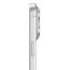 Apple iPhone 17 Pro Max 17,5 cm (6.9") Dual-SIM iOS 26 5G USB Typ-C 256 GB Silber, Farbe: Silber, Kapazität: 256 GB, 4 image
