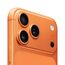 Apple iPhone 17 Pro Max 17,5 cm (6.9") Dual-SIM iOS 26 5G USB Typ-C 256 GB Orange, Farbe: Orange, Kapazität: 256 GB, 3 image
