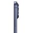 Apple iPhone 17 Pro Max 17,5 cm (6.9") Dual-SIM iOS 26 5G USB Typ-C 256 GB Blau, Farbe: Blau, Kapazität: 256 GB, 3 image