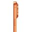 Apple iPhone 17 Pro Max 17,5 cm (6.9") Dual-SIM iOS 26 5G USB Typ-C 1 TB Orange, Farbe: Orange, Kapazität: 1 TB, 4 image