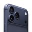 Apple iPhone 17 Pro Max 17,5 cm (6.9") Dual-SIM iOS 26 5G USB Typ-C 2 TB Blau, Farbe: Blau, Kapazität: 2 TB, 2 image