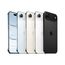 Apple iPhone Air 16,5 cm (6.5") Dual-SIM iOS 26 5G USB Typ-C 512 GB Schwarz, Farbe: Schwarz, Kapazität: 512 GB, 4 image