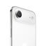 Apple iPhone Air 16,5 cm (6.5") Dual-SIM iOS 26 5G USB Typ-C 512 GB Weiß, Farbe: Weiß, Kapazität: 512 GB, 3 image