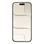 Apple iPhone Air 16,5 cm (6.5") Dual-SIM iOS 26 5G USB Typ-C 512 GB Gold, Farbe: Gold, Kapazität: 512 GB, 2 image