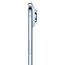 Apple iPhone Air 16,5 cm (6.5") Dual-SIM iOS 26 5G USB Typ-C 512 GB Blau, Farbe: Blau, Kapazität: 512 GB, 4 image