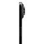 Apple iPhone Air 16,5 cm (6.5") Dual-SIM iOS 26 5G USB Typ-C 1 TB Schwarz, Farbe: Schwarz, Kapazität: 1 TB, 3 image