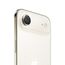 Apple iPhone Air 16,5 cm (6.5") Dual-SIM iOS 26 5G USB Typ-C 1 TB Gold, Farbe: Gold, Kapazität: 1 TB, 3 image
