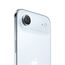 Apple iPhone Air 16,5 cm (6.5") Dual-SIM iOS 26 5G USB Typ-C 1 TB Blau, Farbe: Blau, Kapazität: 1 TB, 3 image