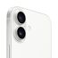 Apple iPhone 17 16 cm (6.3") Dual-SIM iOS 26 5G USB Typ-C 256 GB Weiß, Farbe: Weiß, Kapazität: 256 GB, 3 image
