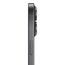 Apple iPhone 17 16 cm (6.3") Dual-SIM iOS 26 5G USB Typ-C 512 GB Schwarz, Farbe: Schwarz, Kapazität: 512 GB, 4 image
