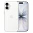 Apple iPhone 17 16 cm (6.3") Dual-SIM iOS 26 5G USB Typ-C 512 GB Weiß, Farbe: Weiß, Kapazität: 512 GB
