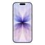 Apple iPhone 17 16 cm (6.3") Dual-SIM iOS 26 5G USB Typ-C 512 GB Lavendel, Farbe: Lavendel, Kapazität: 512 GB, 2 image