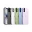 Apple iPhone 17 16 cm (6.3") Dual-SIM iOS 26 5G USB Typ-C 512 GB Salbei, Farbe: Salbei, Kapazität: 512 GB, 5 image