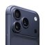 Apple iPhone 17 Pro 16 cm (6.3") Dual-SIM iOS 26 5G USB Typ-C 512 GB Blau, Farbe: Blau, Kapazität: 512 GB, 2 image