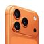 Apple iPhone 17 Pro 16 cm (6.3") Dual-SIM iOS 26 5G USB Typ-C 1 TB Orange, Farbe: Orange, Kapazität: 1 TB, 3 image