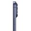 Apple iPhone 17 Pro 16 cm (6.3") Dual-SIM iOS 26 5G USB Typ-C 1 TB Blau, Farbe: Blau, Kapazität: 1 TB, 3 image