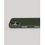 NUDIENT Thin Handy-Schutzhülle 16 cm (6.3") Cover Dunkelgrün, Farbe: Dunkelgrün, 3 image