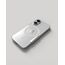 NUDIENT Thin MagSafe Case Apple iPhone 17 Transparent Handy-Schutzhülle 16 cm (6.3") Cover, Farbe: Transparent, 3 image