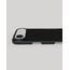 NUDIENT Thin Handy-Schutzhülle 16,5 cm (6.5") Cover Schwarz, Farbe: Schwarz, 3 image