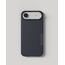 NUDIENT Thin Handy-Schutzhülle 16,5 cm (6.5") Cover Dunkelblau, Farbe: Dunkelblau