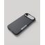 NUDIENT Thin Handy-Schutzhülle 16,5 cm (6.5") Cover Dunkelblau, Farbe: Dunkelblau, 2 image