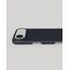 NUDIENT Thin Handy-Schutzhülle 16,5 cm (6.5") Cover Dunkelblau, Farbe: Dunkelblau, 3 image