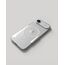 NUDIENT Thin Handy-Schutzhülle 16,5 cm (6.5") Cover Transparent, Farbe: Transparent, 3 image