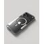 NUDIENT Thin Handy-Schutzhülle 17,5 cm (6.9") Cover Transparent, Farbe: Transparent, 3 image