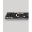 NUDIENT Thin Handy-Schutzhülle 17,5 cm (6.9") Cover Transparent, Farbe: Transparent, 4 image