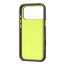 Apple MGJ84LL/A Handy-Schutzhülle 17,5 cm (6.9") Cover Schwarz, Farbe: Schwarz, 2 image