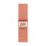 Apple MGD54ZM/A Intelligentes tragbares Accessoire Band Pink Nylon, Recyceltes Polyester, Spandex, 2 image