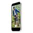 Apple MGF24ZM/A Handy-Schutzhülle 16 cm (6.3") Cover Transparent, 5 image