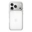 Apple MGFT4ZM/A Handy-Schutzhülle 16 cm (6.3") Cover Transparent