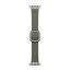 Apple MGGA4ZM/A Intelligentes tragbares Accessoire Band Grau Polyester, Farbe: Grau, 3 image