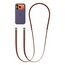 Apple MGGN4ZM/A Zubehör für Handytasche, 2 image