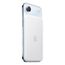 Apple MGPG4ZM/A Powerbank Kabelloses Aufladen Weiß, 3 image