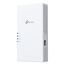 TP-Link RE220BE Netzwerk-Erweiterungsmodul Netzwerk-Repeater Weiß 1000 Mbit/s, 2 image
