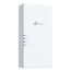 TP-Link RE220BE Netzwerk-Erweiterungsmodul Netzwerk-Repeater Weiß 1000 Mbit/s, 3 image