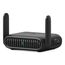 TP-Link BE3600 Wi-Fi 7 WLAN-Router 2.5 Gigabit Ethernet Dual-Band (2,4 GHz/5 GHz) Schwarz, 2 image