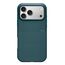 Apple MGJ94LL/A Handy-Schutzhülle 17,5 cm (6.9") Cover Blau, Farbe: Blau